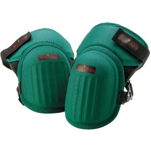 10102701
