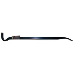 10127361