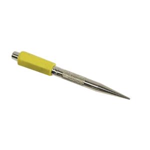10392181
