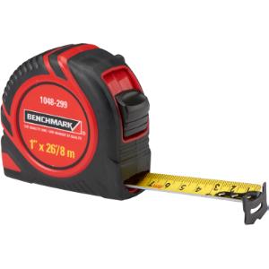 10482991