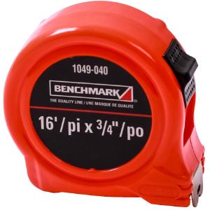 10490401