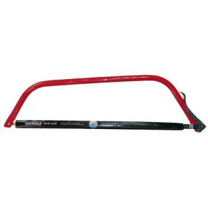 10623071