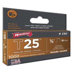 10730461