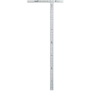 10772021