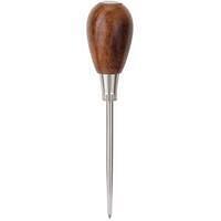 10112571