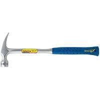 10311811