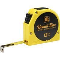 10489201