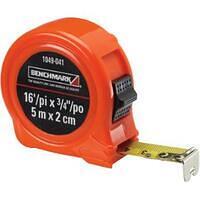 10490411