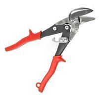 11361851